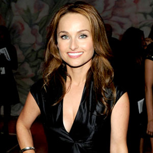 Giada De Laurentiis Giada De Laurentiis